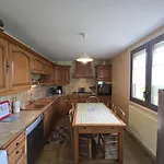 Maison En Pierres Avec Jardin Et Parking Pres De Sarlat - Fr-1-616-478 * 마르꿰유