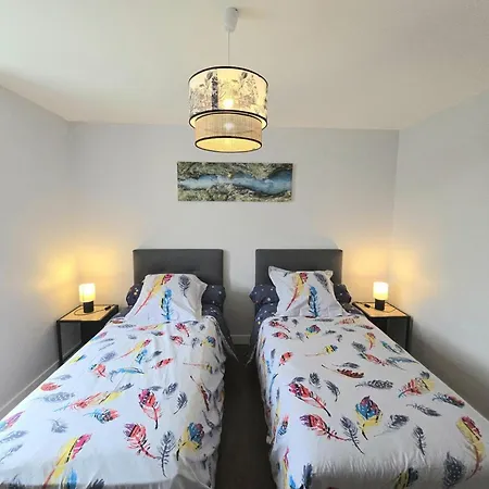 Maison En Pierres Avec Jardin Et Parking Pres De Sarlat - Fr-1-616-478 * 마르꿰유
